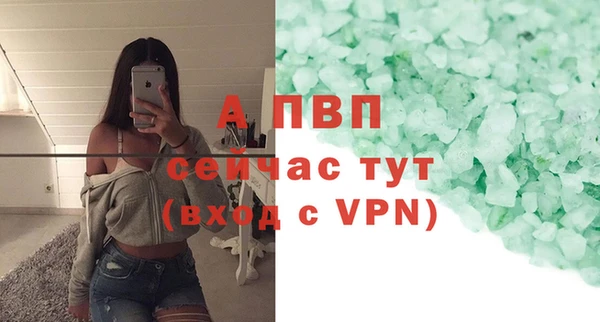 молекула духа Белокуриха