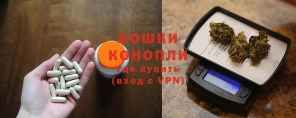 молекула духа Белокуриха