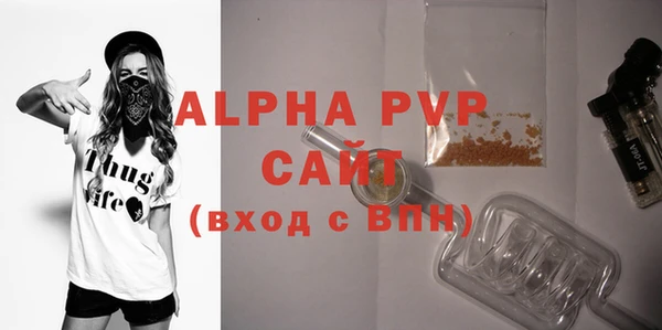 молекула духа Белокуриха