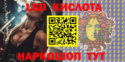 МДПВ Абакан