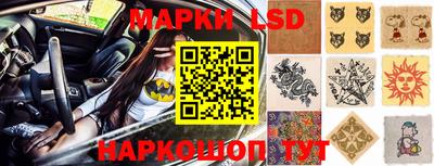 МДПВ Абакан