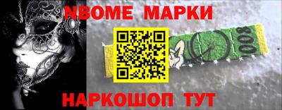 МДПВ Абакан