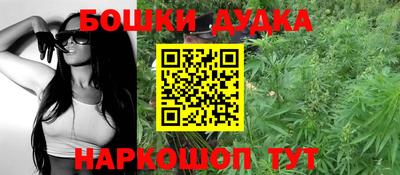 МДПВ Абакан