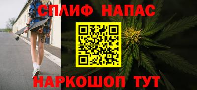 МДПВ Абакан