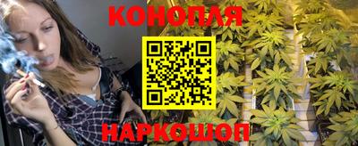 МДПВ Абакан