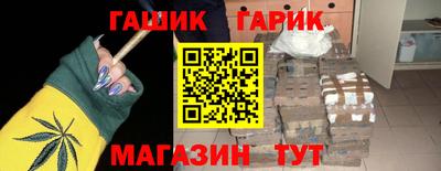 МДПВ Абакан