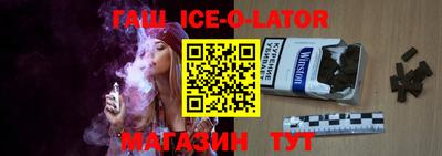 МДПВ Абакан